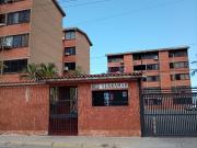 Apartamento En Alquiler. La Guaira Caraballeda