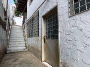 EN ALQUILER ANEXO TIPO APARTAMENTO LA MACARENA LOS TEQUES