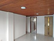 APARTAMENTO EN ALQUILER, LA SELVA, SUR, CALI