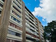 Apartamento en alquiler La Tahona Apartamento en alquiler La Tahona