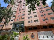 APARTAMENTO EN ALQUILER LA TRIGALEÑA