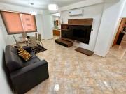 APARTAMENTO EN ALQUILER LA TRIGALEÑA AAD9669072