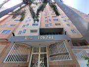 Apartamento en Alquiler La Trigaleña Valencia UP 7289864 Apartamento en Alquiler La Trigaleña Valencia UP 7289864