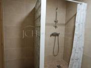 Apartamento en alquiler larga temporada con terraza en...