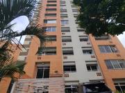 Apartamento en alquiler las chimeneas 100% planta eléctrica