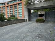 Apartamento en Alquiler Las Mercedes 4H/5B/4PE