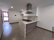 Apartamento en alquiler, Laureles, Medellín