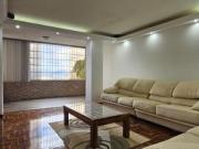 Apartamento en Alquiler Llano Alto Carrizal Miranda