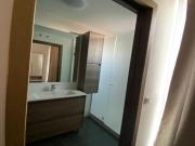 Apartamento en Alquiler: Loft de 1 Dormitorio