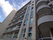 APARTAMENTO EN ALQUILER LOMAS DE LAS MERCEDES JC