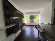 Apartamento en alquiler, Lomas del vila