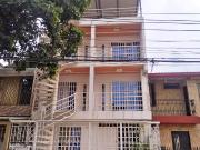 APARTAMENTO EN ALQUILER, LOS ANDES, NORTE, CALI