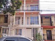 APARTAMENTO EN ALQUILER, LOS ANDES, NORTE, CALI