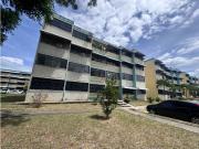 Apartamento en Alquiler Los Andes San Diego MRR 9370302