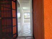 Apartamento en alquiler Los Caobos MO 9359012