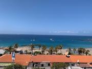 Apartamento en alquiler. LOS CRISTIANOS