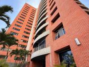 APARTAMENTO EN ALQUILER LOS DOS CAMINOS