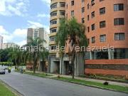 Apartamento en alquiler Los Mangos Valencia Nicolina...