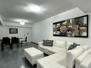 APARTAMENTO EN ALQUILER LOS NARANJOS 3H/2B/1E