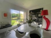 APARTAMENTO EN ALQUILER LOS NARANJOS DE LAS MERCEDES 135M2