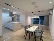 Apartamento en Alquiler Los Naranjos de las Mercedes...