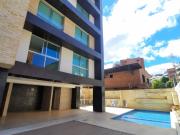 Apartamento en Alquiler Los Naranjos de las Mercedes...