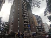 APARTAMENTO EN ALQUILER LOS PALOS GRANDES