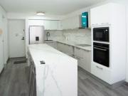 APARTAMENTO EN ALQUILER LOS PALOS GRANDES
