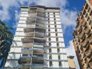 APARTAMENTO EN ALQUILER LOS PALOS GRANDES