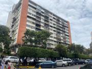 APARTAMENTO EN ALQUILER LOS RUICES