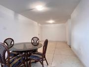 Apartamento en Alquiler Los Ruices PFJG014