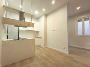 Apartamento en alquiler. MADRID