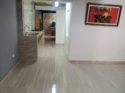 APARTAMENTO EN ALQUILER, MANZANARES SECTOR 5, CANDELARIA