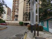 Apartamento en alquiler, Maracay Urb. El Bosque Res. Mi...
