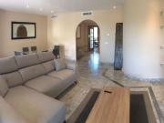 Apartamento en alquiler. MARBELLA Apartamento en alquiler. MARBELLA