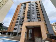 APARTAMENTO EN ALQUILER MAÑONGO NAGUANAGUA MM CARABOBO...