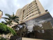 APARTAMENTO EN ALQUILER MAÑONGO NAGUANAGUA MM CARABOBO...
