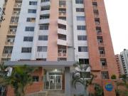 Apartamento en Alquiler Mañongo Valencia EM 9894192