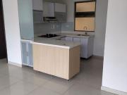 Apartamento en Alquiler Medellín sector Poblado