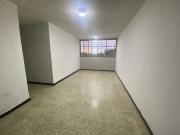 apartamento en alquiler monteserino 12 MM 9657770