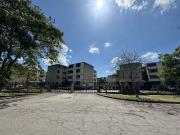 Apartamento en Alquiler Monteserino 12 San Diego MRR 8373487