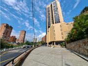APARTAMENTO EN ALQUILER NORMANDIA CALI OESTE