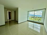 Apartamento en alquiler norte de Armenia