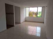 apartamento en alquiler nueva base apartamento en alquiler nueva base