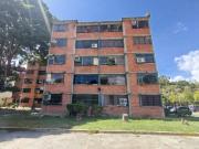 Apartamento en alquiler, Nueva Casarapa, Los Cantaros,...