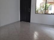 APARTAMENTO EN ALQUILER NUEVO HORIZONTE