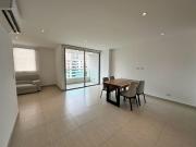 Apartamento en alquiler o venta. Sector Buenavista