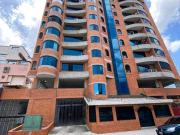 Apartamento en Alquiler o Venta Urb La Soledad Maracay RG