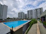 APARTAMENTO EN ALQUILER OBRA GRIS HACIENDA KACHIPAY...