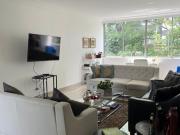 Apartamento en Alquiler Oeste | Piso 10 | 180 m² | Vista...